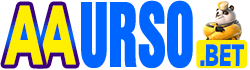 aaurso.BET