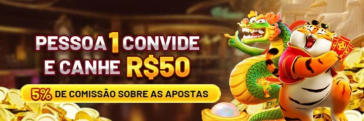 aaurso Indique amigos para receber um bônus