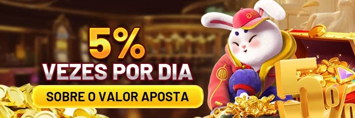 aaurso Rebate