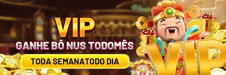 aaurso Ganhe R$ 100,00 Gratis