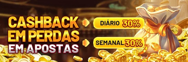 aaurso Fundo de Resgate de Perdas Semanais
