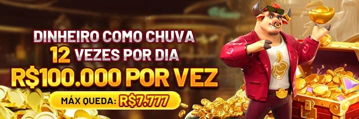 aaurso ConvidarCentro