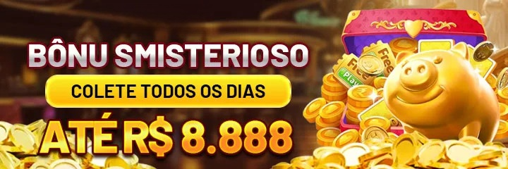 aaurso Mina Misteriosa