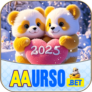 aaurso Cassino Online